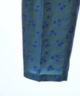 green label relaxing（グリーンレーベルリラクシング）その他 青 サイズ:36(S位) レディース/2200634390036