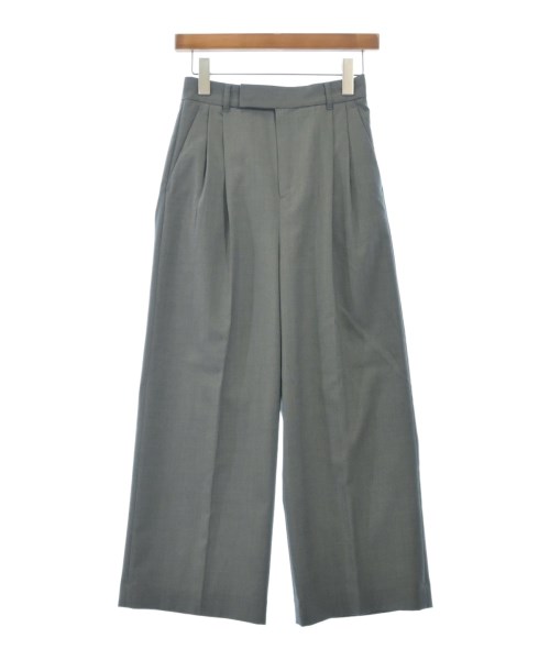 グリーンレーベルリラクシング(green label relaxing)のgreen label relaxing スラックス