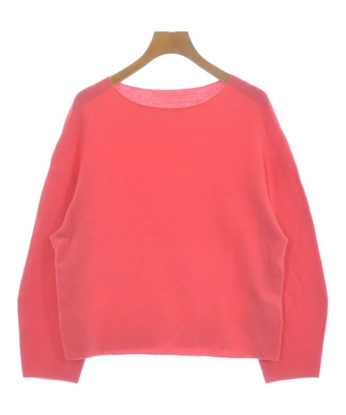 グリーンレーベルリラクシング(green label relaxing)のgreen label relaxing ニット・セーター