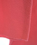 green label relaxing（グリーンレーベルリラクシング）ニット・セーター ピンク サイズ:F レディース/2200637664042