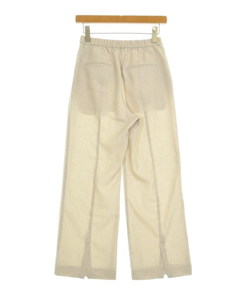 green label relaxing（グリーンレーベルリラクシング）その他 ベージュ サイズ:36(S位) レディース/2200637813105