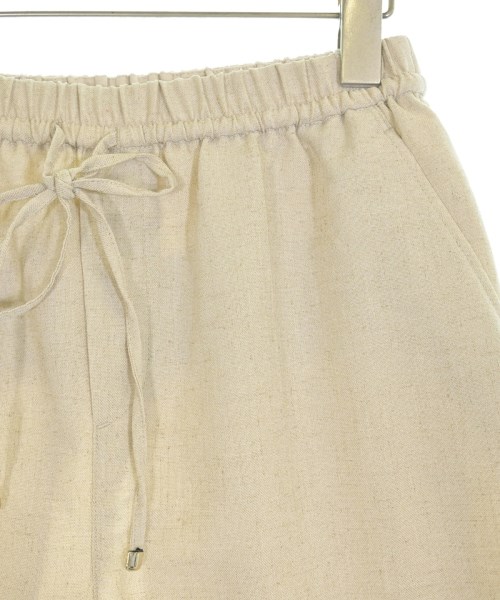 green label relaxing（グリーンレーベルリラクシング）その他 ベージュ サイズ:36(S位) レディース/2200637813105