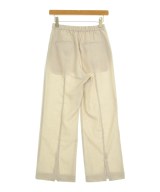 green label relaxing（グリーンレーベルリラクシング）その他 ベージュ サイズ:36(S位) レディース/2200637813105