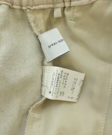 green label relaxing（グリーンレーベルリラクシング）その他 ベージュ サイズ:36(S位) レディース/2200637813105