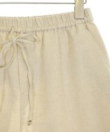 green label relaxing（グリーンレーベルリラクシング）その他 ベージュ サイズ:36(S位) レディース/2200637813105