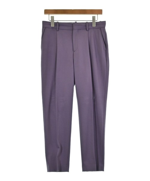 グリーンレーベルリラクシング(green label relaxing)のgreen label relaxing スラックス