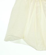 green label relaxing（グリーンレーベルリラクシング）ブラウス 白 サイズ:F レディース/2200633679125