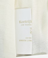 green label relaxing（グリーンレーベルリラクシング）ロング・マキシ丈スカート 黒 サイズ:F レディース/2200633679132