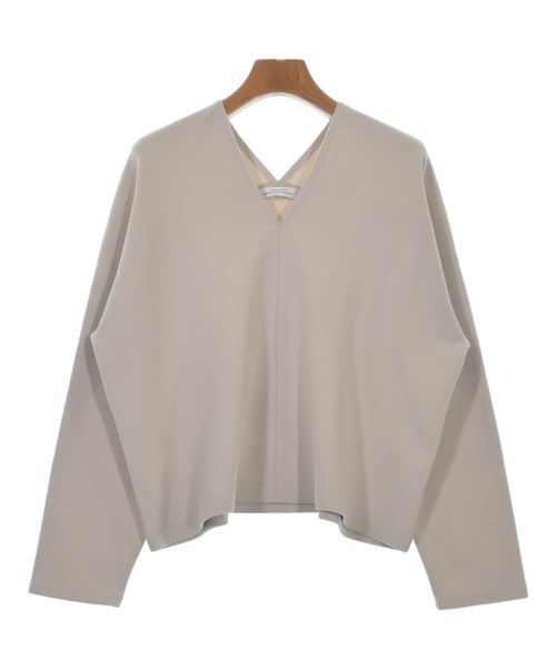 グリーンレーベルリラクシング(green label relaxing)のgreen label relaxing カジュアルシャツ