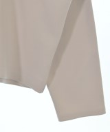 green label relaxing（グリーンレーベルリラクシング）カジュアルシャツ グレー サイズ:-(M位) レディース/2200633768072