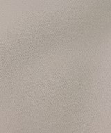 green label relaxing（グリーンレーベルリラクシング）カジュアルシャツ グレー サイズ:-(M位) レディース/2200633768072