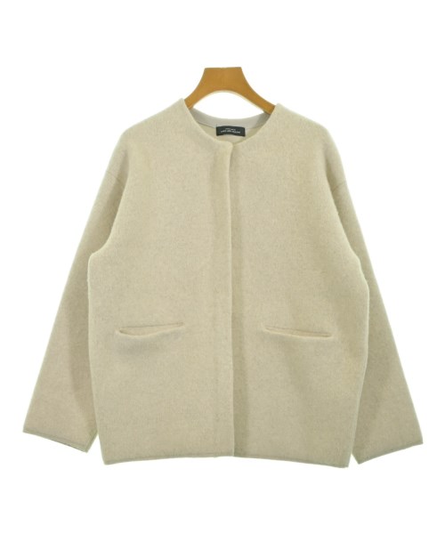 グリーンレーベルリラクシング(green label relaxing)のgreen label relaxing カーディガン