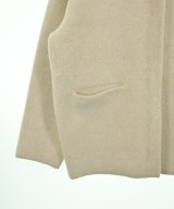 green label relaxing（グリーンレーベルリラクシング）カーディガン 白 サイズ:F レディース/2200634087011