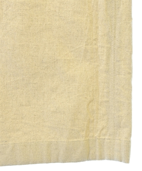 green label relaxing（グリーンレーベルリラクシング）ロング・マキシ丈スカート ベージュ サイズ:38(M位) レディース/2200634472046