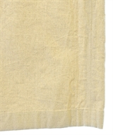 green label relaxing（グリーンレーベルリラクシング）ロング・マキシ丈スカート ベージュ サイズ:38(M位) レディース/2200634472046