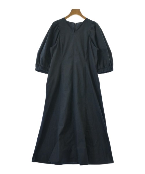 グリーンレーベルリラクシング(green label relaxing)のgreen label relaxing ワンピース