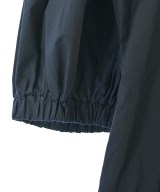 green label relaxing（グリーンレーベルリラクシング）ワンピース 紺 サイズ:F レディース/2200634472060