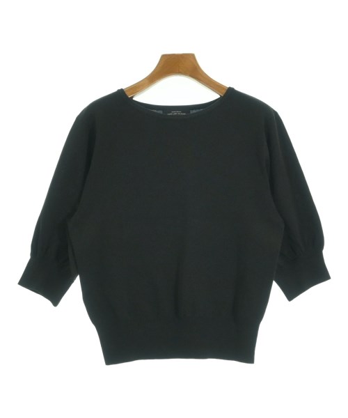 グリーンレーベルリラクシング(green label relaxing)のgreen label relaxing ニット・セーター