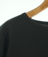 green label relaxing（グリーンレーベルリラクシング）ニット・セーター 黒 サイズ:-(L位) レディース/2200635363039