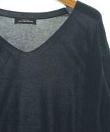 green label relaxing（グリーンレーベルリラクシング）ニット・セーター 紺 サイズ:-(L位) レディース/2200635552044