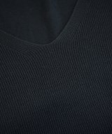 green label relaxing（グリーンレーベルリラクシング）ニット・セーター 紺 サイズ:-(L位) レディース/2200635552044