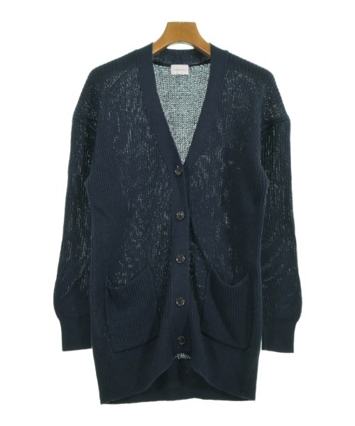 グリーンレーベルリラクシング(green label relaxing)のgreen label relaxing カーディガン