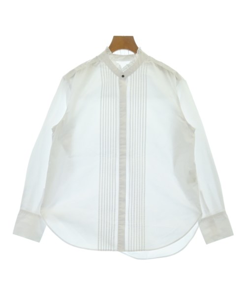 グリーンレーベルリラクシング(green label relaxing)のgreen label relaxing カジュアルシャツ