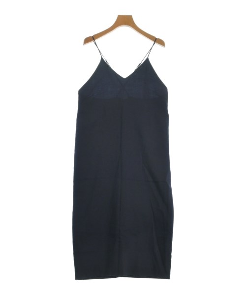 グリーンレーベルリラクシング(green label relaxing)のgreen label relaxing ワンピース