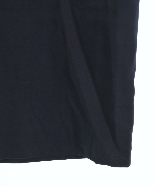 green label relaxing（グリーンレーベルリラクシング）ワンピース 紺 サイズ:F レディース/2200622874081