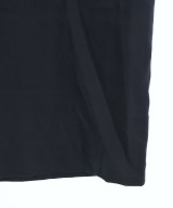 green label relaxing（グリーンレーベルリラクシング）ワンピース 紺 サイズ:F レディース/2200622874081