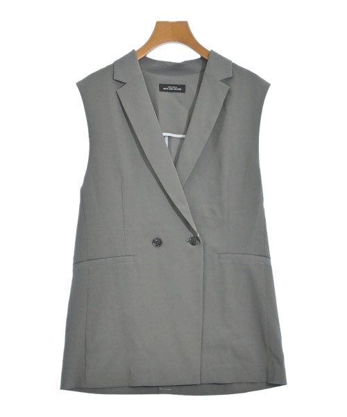 グリーンレーベルリラクシング(green label relaxing)のgreen label relaxing ベスト