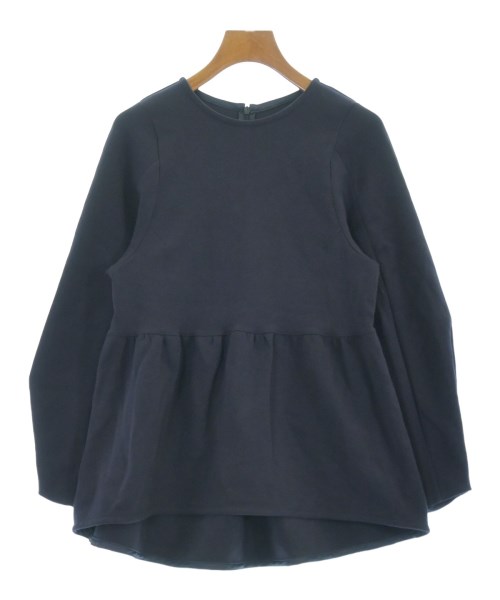 グリーンレーベルリラクシング(green label relaxing)のgreen label relaxing Tシャツ・カットソー