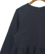 green label relaxing（グリーンレーベルリラクシング）Tシャツ・カットソー 紺 サイズ:F レディース/2200623344040