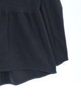 green label relaxing（グリーンレーベルリラクシング）Tシャツ・カットソー 紺 サイズ:F レディース/2200623344040