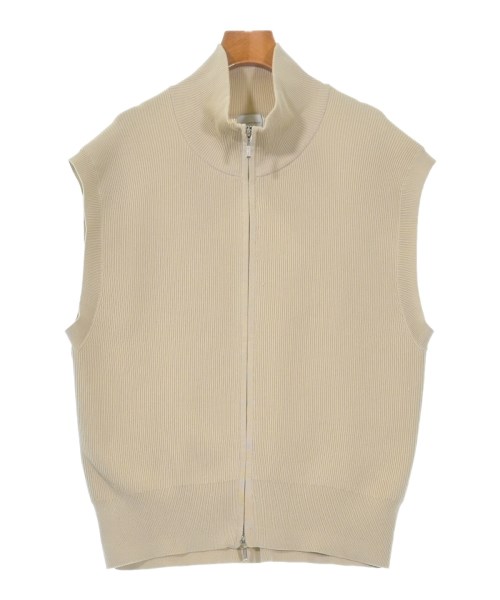 グリーンレーベルリラクシング(green label relaxing)のgreen label relaxing ベスト/ノースリーブ