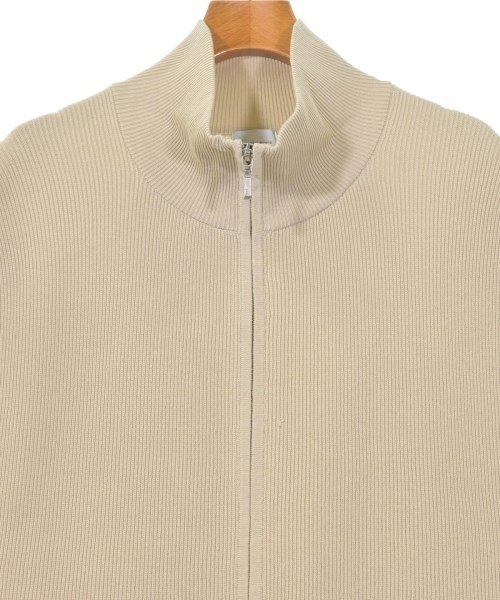 green label relaxing（グリーンレーベルリラクシング）ベスト/ノースリーブ ベージュ サイズ:F レディース/2200638396027