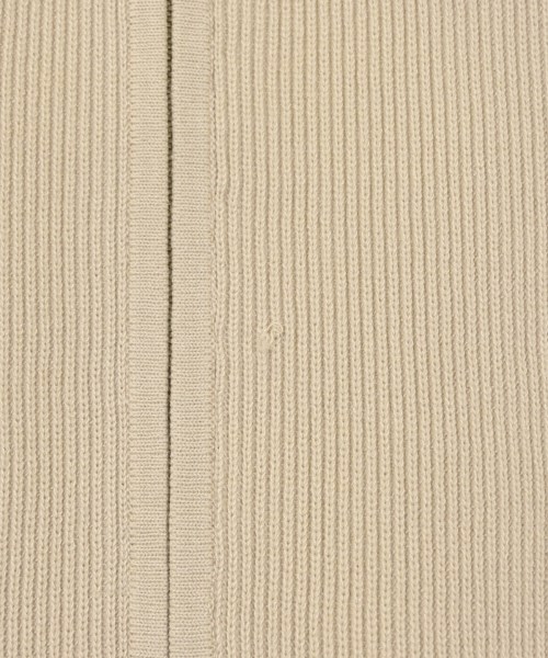 green label relaxing（グリーンレーベルリラクシング）ベスト/ノースリーブ ベージュ サイズ:F レディース/2200638396027