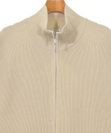 green label relaxing（グリーンレーベルリラクシング）ベスト/ノースリーブ ベージュ サイズ:F レディース/2200638396027