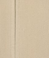 green label relaxing（グリーンレーベルリラクシング）ベスト/ノースリーブ ベージュ サイズ:F レディース/2200638396027