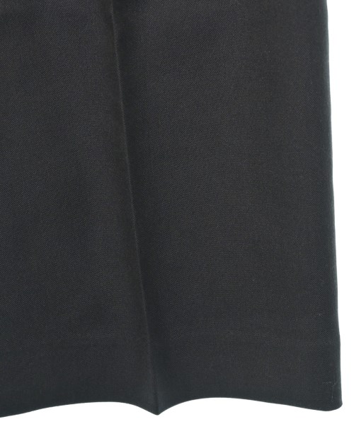 green label relaxing（グリーンレーベルリラクシング）スラックス 茶 サイズ:40(M位) レディース/2200622398037