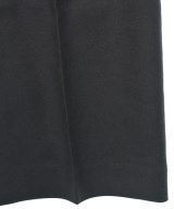 green label relaxing（グリーンレーベルリラクシング）スラックス 茶 サイズ:40(M位) レディース/2200622398037