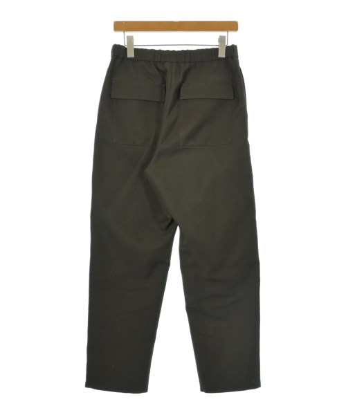 green label relaxing（グリーンレーベルリラクシング）その他 茶 サイズ:M レディース/2200624466024