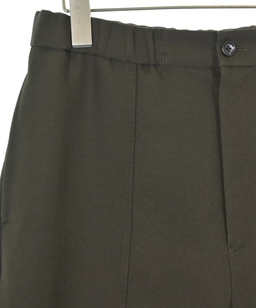 green label relaxing（グリーンレーベルリラクシング）その他 茶 サイズ:M レディース/2200624466024