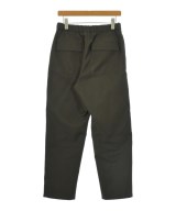 green label relaxing（グリーンレーベルリラクシング）その他 茶 サイズ:M レディース/2200624466024