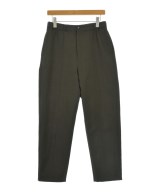 green label relaxing パンツ（その他）