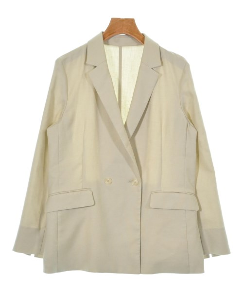 グリーンレーベルリラクシング(green label relaxing)のgreen label relaxing カジュアルジャケット