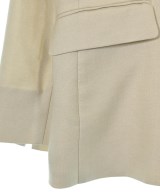 green label relaxing（グリーンレーベルリラクシング）カジュアルジャケット ベージュ サイズ:38(M位) レディース/2200624466031