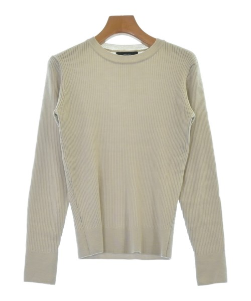 グリーンレーベルリラクシング(green label relaxing)のgreen label relaxing ニット・セーター