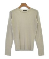 green label relaxing ニット・セーター