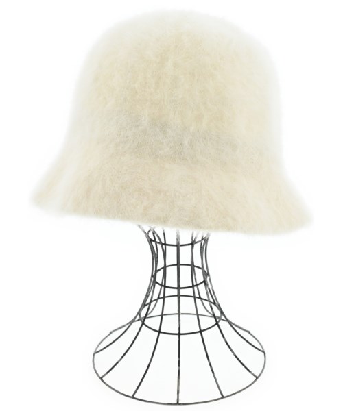 グリーンレーベルリラクシング(green label relaxing)のgreen label relaxing 帽子（その他）